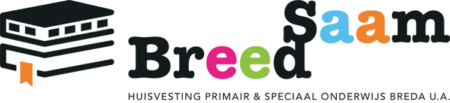 breedsaam-logo-hr